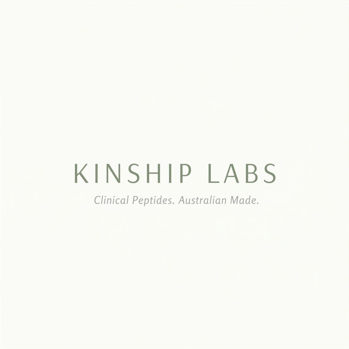 Kinship Labs 